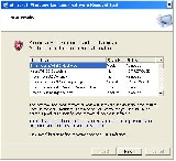 Microsoft Windows kártevő-eltávolító eszköz v3.12 (magyar) ingyenes letöltése