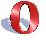 Opera v10.63 (magyar) ingyenes letöltése