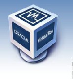 Oracle Virtualizációs Szoftver v3.2.10 x86/amd64 (magyar) ingyenes letöltése