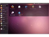 Ubuntu v10.10 32bit (magyar) ingyenes letöltése