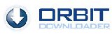 Orbit Downloader v4.04 (magyar) ingyenes letöltése