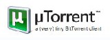 uTorrent v2.22RC2 (magyar) ingyenes letöltése