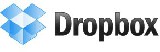 Dropbox v0.8.109 ingyenes letöltése