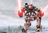 MechWarrior 4: Mercenaries Free - Robotos játék ingyenes letöltése
