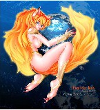 Mozilla Firefox v3.6.12 (magyar) ingyenes letöltése