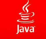 Java for linux ingyenes letöltése