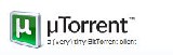 uTorrent v2.22RC5 (magyar) ingyenes letöltése