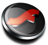 Adobe Flash Player 10.1.102.64 (Non-IE) ingyenes letöltése