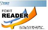Foxit Reader v4.30 ingyenes letöltése