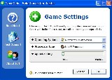 GameGain v2.7.25.2005 ingyenes letöltése