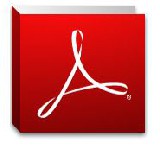 Adobe Reader 10 (angol) ingyenes letöltése