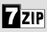 7-Zip v9.20 (magyar) - tömörítő program ingyenes letöltése