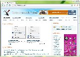 Comodo Dragon Internet Browser v6.0 (magyar) ingyenes letöltése