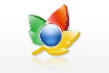 ChromePlus V1.5.0 (magyar) ingyenes letöltése