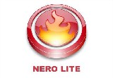 Nero Burning Lite Free 10.0.10600 (magyar) ingyenes letöltése