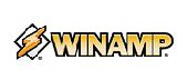 Winamp 5.6.1 B3091 Full ingyenes letöltése