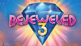 Bejeweled 3 ingyenes letöltése
