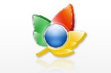 ChromePlus V1.5.1.1 (magyar) ingyenes letöltése