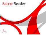 Adobe Reader 10 (magyar) ingyenes letöltése