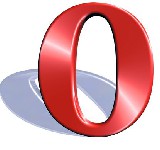 Opera v11.0 (magyar) ingyenes letöltése