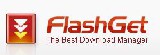 FlashGet - letöltésvezérlő ingyenes letöltése