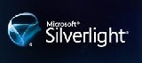 Microsoft Silverlight 4.0.51204 (magyar) ingyenes letöltése