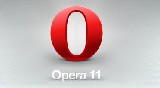 Opera USB v11.0 (magyar) ingyenes letöltése