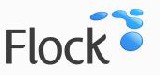 Flock 3.52 webböngésző ingyenes letöltése