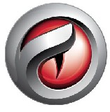 Comodo Dragon Internet Browser v8.0 (magyar) ingyenes letöltése