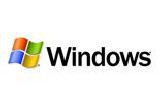 Q331320 Windows XP javítás ingyenes letöltése