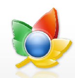 ChromePlus V1.5.2.0 (magyar) ingyenes letöltése