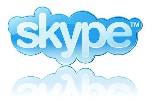 Skype 5.1.0.104 (magyar) - csevegő program ingyenes letöltése
