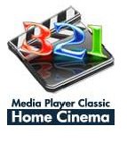 Media Player Classic Home Cinema v1.4.2824 (magyar) ingyenes letöltése