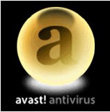 Avast! Home Edition v5.1.864 (magyar) ingyenes letöltése