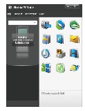 Nokia PC Suite 7.1.60 (magyar) ingyenes letöltése