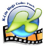 K-Lite Codec Pack Full 6.80 ingyenes letöltése