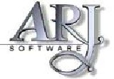 ARJ32 v3.11 ingyenes letöltése