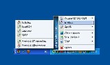 Daemon Tools Lite v4.40.2.0131 32/64 bit (magyar) ingyenes letöltése