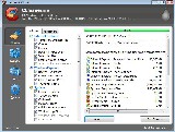 CCleaner Slim v3.03 (magyar) ingyenes letöltése