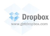Dropbox v1.020 - tárhely ingyenes letöltése