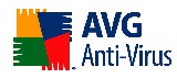 AVG Anti-Virus Free 2011.1204.3402 (magyar) ingyenes letöltése