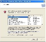 Microsoft Windows kártevő-eltávolító eszköz v3.16 (magyar) ingyenes letöltése