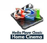 Media Player Classic Home Cinema v1.5.0.2827 (magyar) ingyenes letöltése