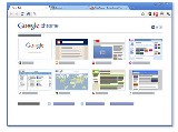 Google Chrome 2021 (magyar) frissítés ingyenes letöltése