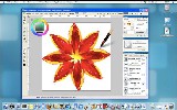 Mandala Painter 3 Demo ingyenes letöltése