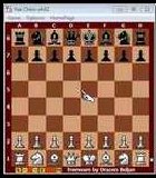 Yea Chess v4.45 - sakk játék ingyenes letöltése