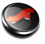 Adobe Flash Player 10.2.152.32 (IE) ingyenes letöltése