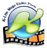 K-Lite Codec Pack Full 7.0 ingyenes letöltése