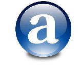 Avast! Home Edition v6.0.1000 (magyar) ingyenes letöltése