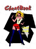 CheatBook 2011. március ingyenes letöltése